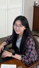 Avatar for karen Kim