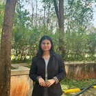 Avatar for Swati Priya