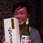 Avatar for naoki sanpei