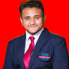 Avatar for Rahul Sarkar