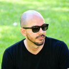 Avatar for Oliver Sosa