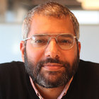 Avatar for Tarikh Korula