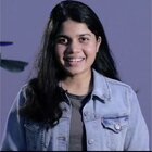 Avatar for Priyamsa M