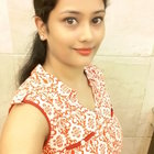 Avatar for Rupanshi Sohane