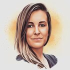 Avatar for Laura Fingal-Surma