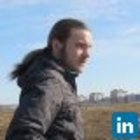 Avatar for Yan Takushevich