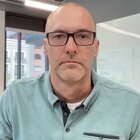 Avatar for david penaskovic