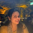 Avatar for Akriti Bansal