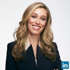 Avatar for Maria Seidman