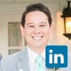 Avatar for Michael Chen
