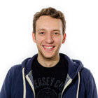 Avatar for Markus Schmidt