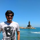 Avatar for Prashant Vithani