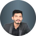 Avatar for Aditya Pandey