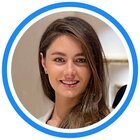 Avatar for Eugenia Surucinski