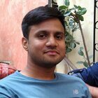 Avatar for Mukesh Chaurasia