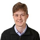 Avatar for Thomas Hayes