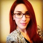 Avatar for Derya Yalcin