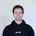 Avatar for David Tesler