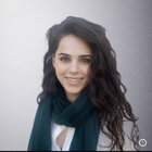Avatar for Sona Ananyan