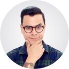 Avatar for Diego Botero