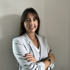 Avatar for Irene Ascorreta