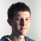 Avatar for Vedran Vidakovic