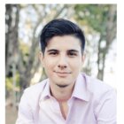 Avatar for Patrick Passos