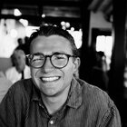 Avatar for James Cimino