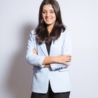 Avatar for Ankita pathak
