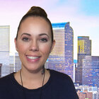 Avatar for Adrianne Axelson