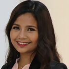 Avatar for Krizsheliez Del Rosario