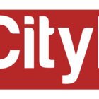 Avatar for Citykart Stores Pvt Ltd