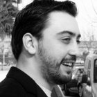 Avatar for Güney Can Gökoğlu