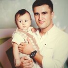 Avatar for Farid Novruzlu
