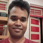 Avatar for Sandeep Kumar