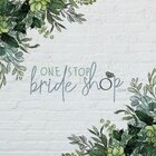 Avatar for One Stop Bride Shop