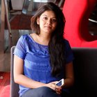 Avatar for Meghna Saraogi