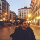 Avatar for Pablo Merino