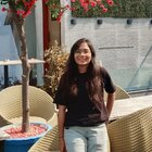 Avatar for Priya Yadav
