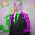 Avatar for Juan Pablo Buritica