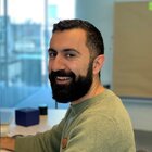 Avatar for Inan Güder