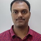 Avatar for Amara Devendra