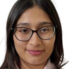 Avatar for Sneha Gusain