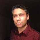 Avatar for Zakir Hossain