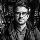 Avatar for Aaron Dignan
