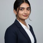 Avatar for Prakriti Sharma