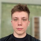 Avatar for Boryslav Golubiev