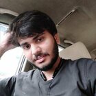 Avatar for Utkarsh Baviskar