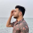 Avatar for Pir Ali Qureshi
