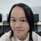 Avatar for Yifang Ma
